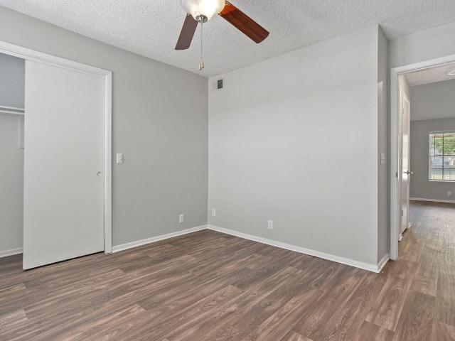 Apartment for rent in Hermitage, Nashville