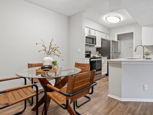 Apartment for rent in Hermitage, Nashville