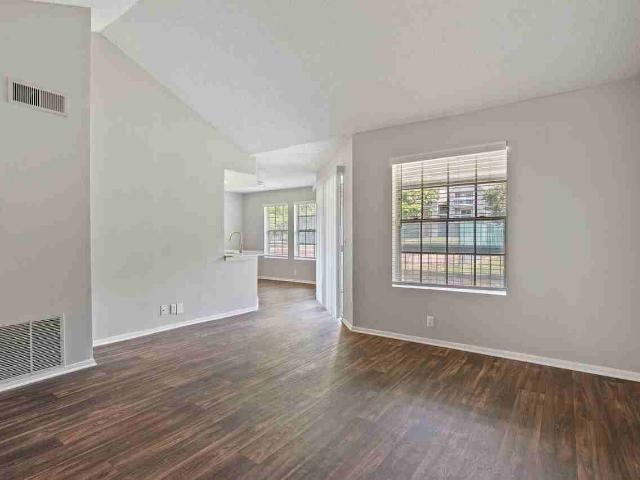 Apartment for rent in Hermitage, Nashville