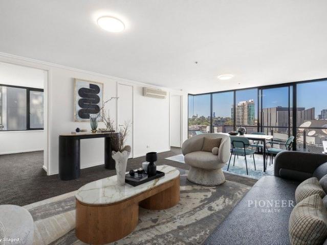 Apartment for sale in City Of Melbourne, Camerons Creek
