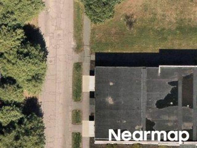 Property for sale in Amherst, Massachusetts
