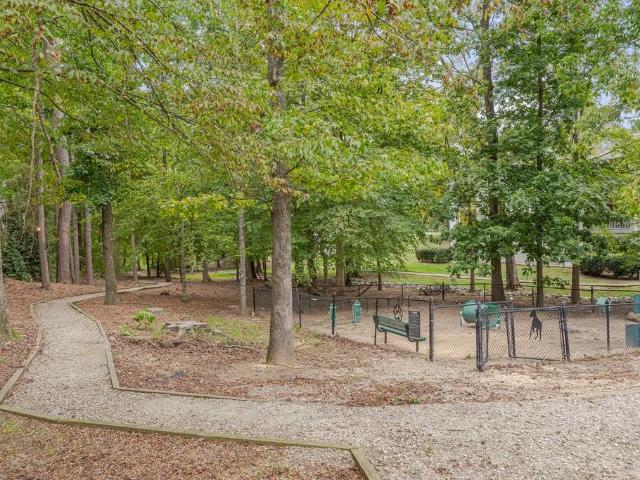 Apartment for rent in Durham