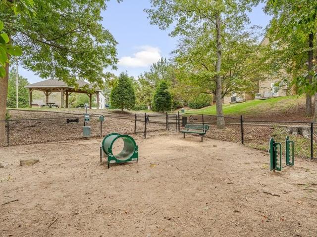Apartment for rent in Durham, North Carolina
