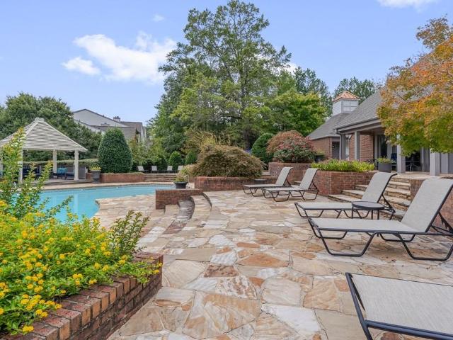 Apartment for rent in Durham, North Carolina