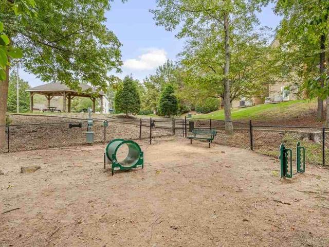 Apartment for rent in Durham, North Carolina