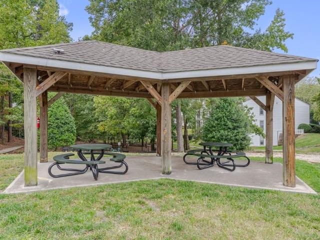 Apartment for rent in Durham