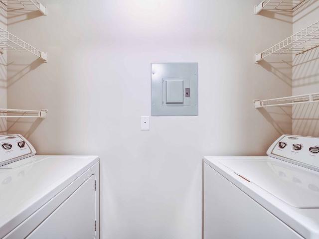 Apartment for rent in Durham