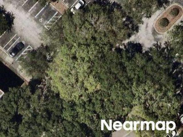 Property for sale in Greenfield Manor, Jacksonville