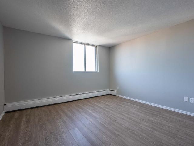 Apartment for rent in South End, Halifax