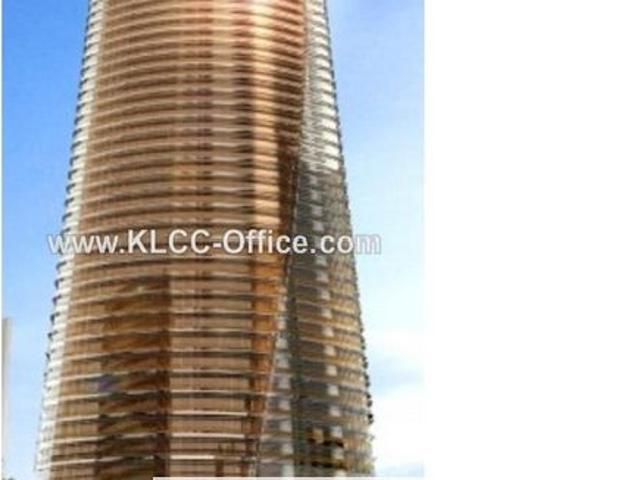 Shop for rent in Country Heights Damansara, Kuala Lumpur