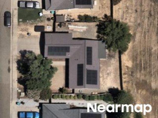 House for sale in Red Bluff, California