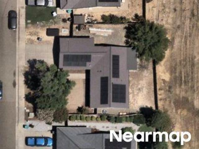 House for sale in Red Bluff, Tehama County