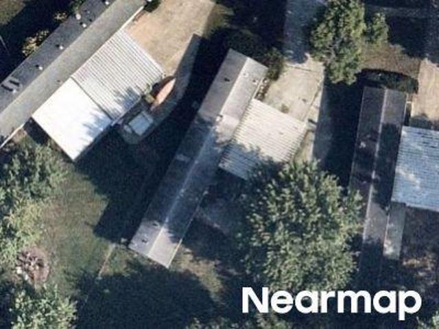 House for sale in Franklin, Indiana