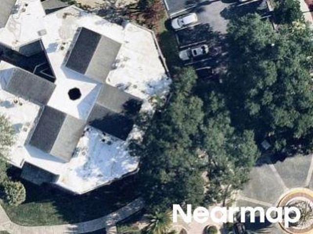 Condo for sale in Orlando, Florida
