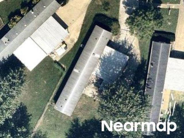 House for sale in Franklin, Indiana