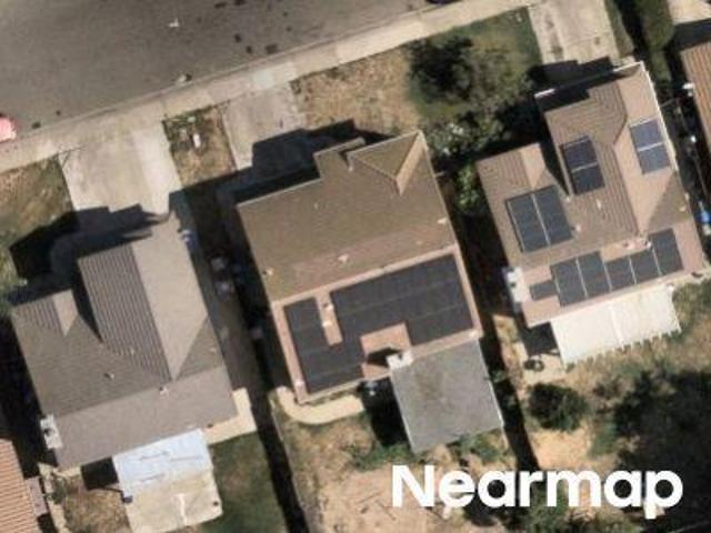 House for sale in Sutter, California