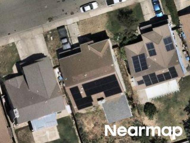 House for sale in Sutter, California