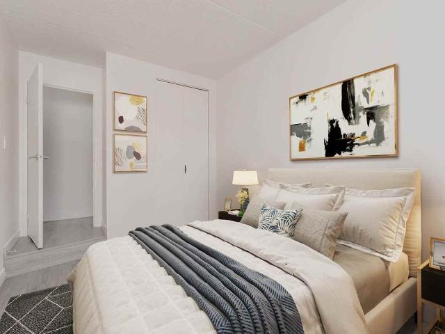 Apartment for rent in Regina, Saskatchewan