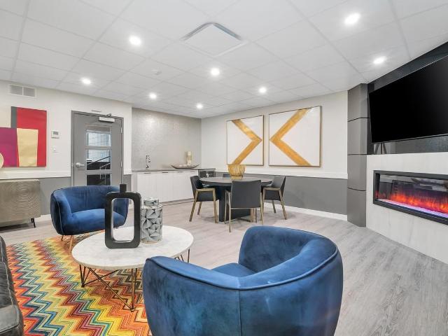 Apartment for rent in Regina, Saskatchewan