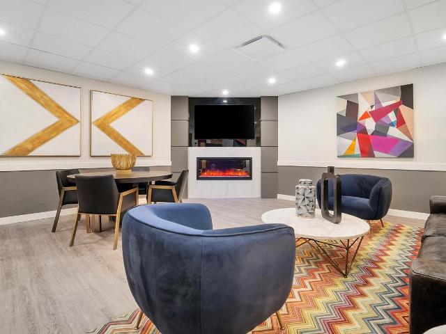 Apartment for rent in Regina, Saskatchewan