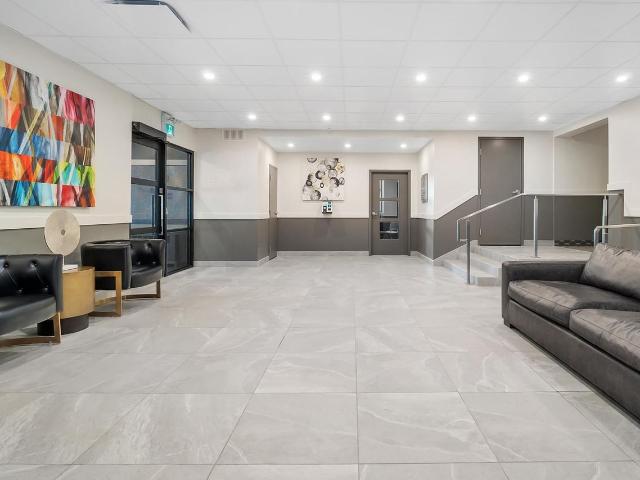Apartment for rent in Regina, Saskatchewan