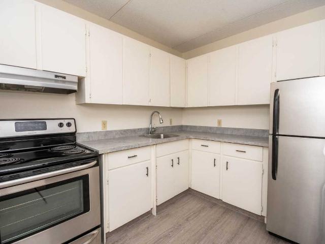 Apartment for rent in Regina, Saskatchewan