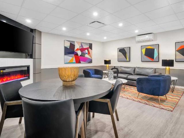Apartment for rent in Regina, Saskatchewan