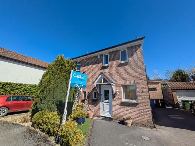 House for rent in Woodsmoor, Bramhall