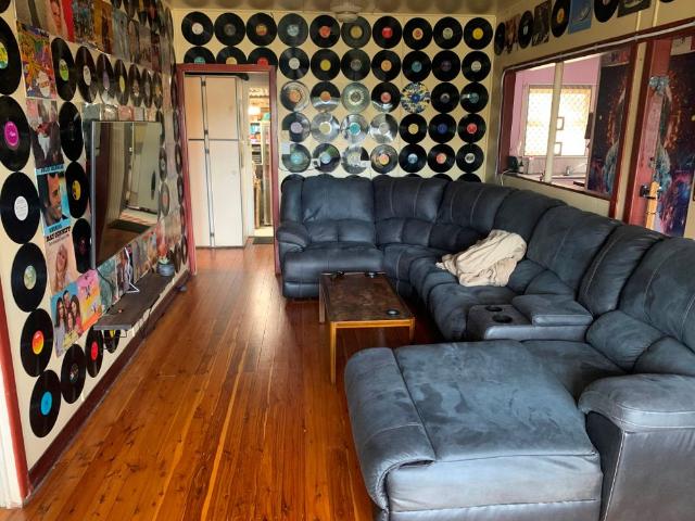 Room for rent in Fernbrook, Queensland