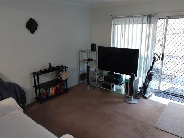 Room for rent in Fernbrook, Queensland