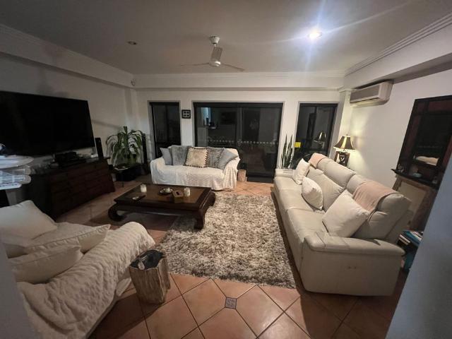 Room for rent in Fernbrook, Queensland