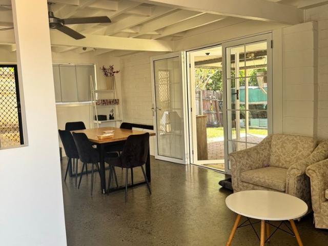 Room for rent in Fernbrook, Queensland