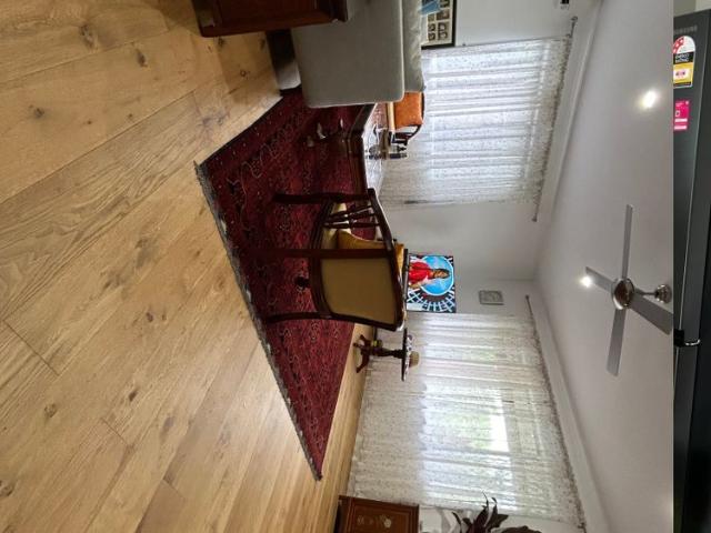 Room for rent in Fernbrook, Queensland