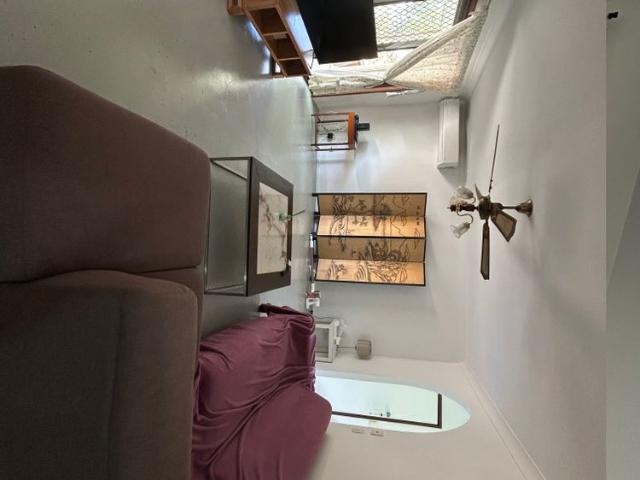 Room for rent in Fernbrook, Queensland