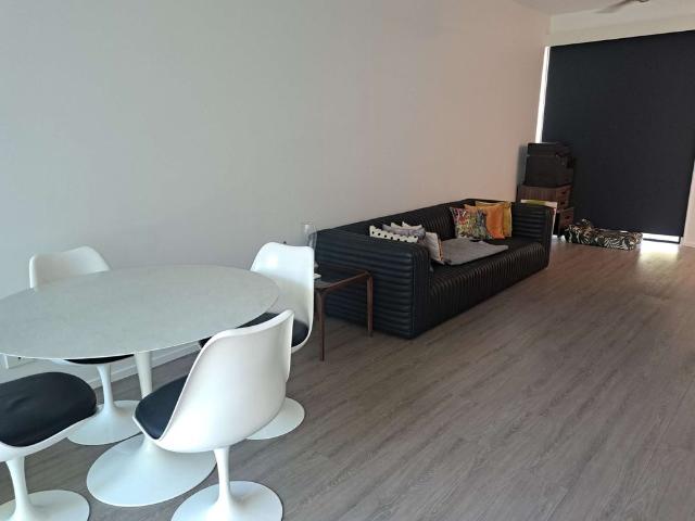 Room for rent in Fernbrook, Queensland