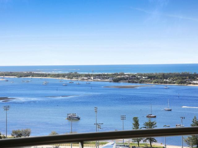 Apartment for rent in Fernbrook, Queensland