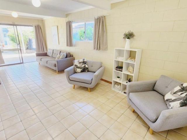 Room for rent in Fernbrook, Queensland