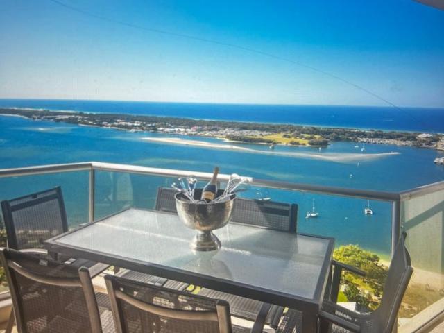Room for rent in Fernbrook, Queensland