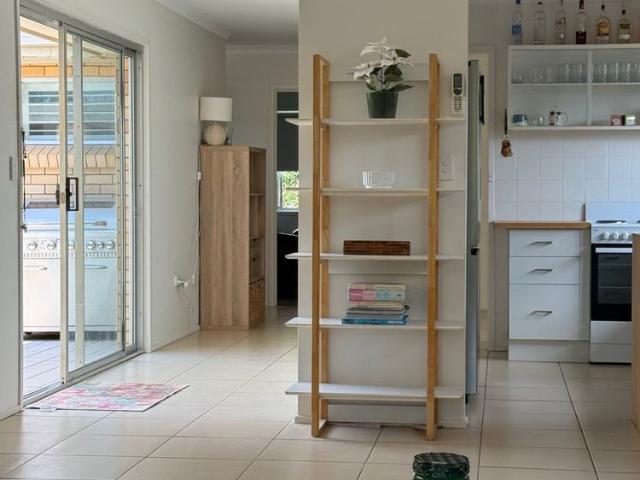 Room for rent in Fernbrook, Queensland