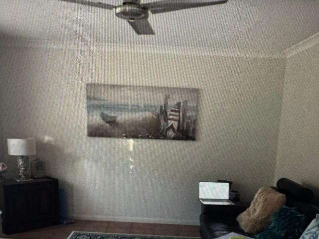 Room for rent in Fernbrook, Queensland