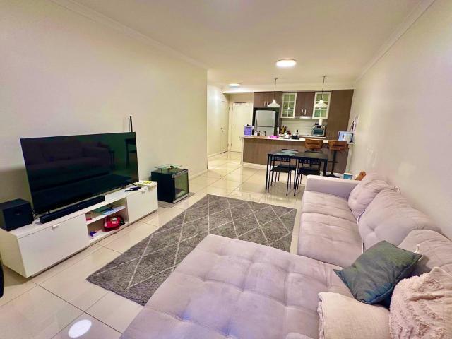 Room for rent in Fernbrook, Queensland