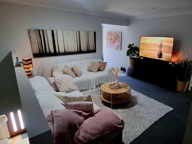 Room for rent in Fernbrook, Queensland