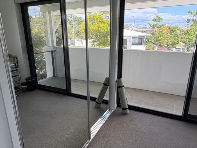 Room for rent in Fernbrook, Queensland