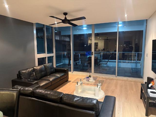 Room for rent in Fernbrook, Queensland