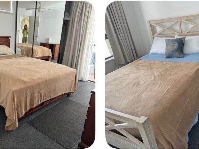 Room for rent in Fernbrook, Queensland