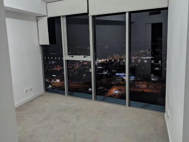 Room for rent in Southport, Gold Coast City