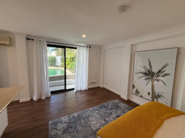 House for rent in Fernbrook, Queensland