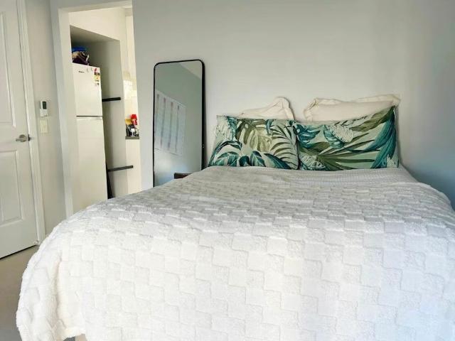 House for rent in Fernbrook, Queensland