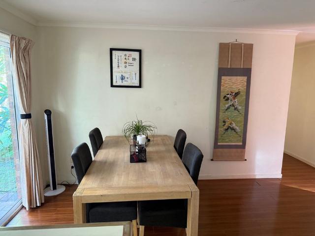 Room for rent in Fernbrook, Queensland