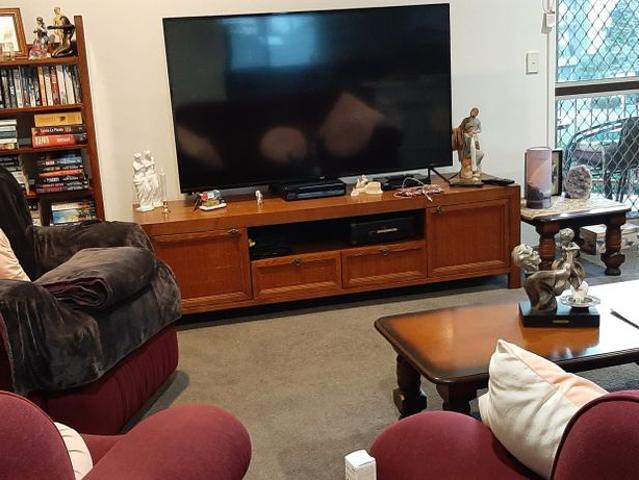 Room for rent in Fernbrook, Queensland